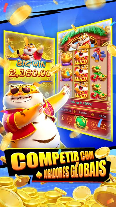 IN11 Bet Screenshot 2